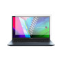 Asus VivoBook Pro 15 OLED M3500 Paper Screen Protector