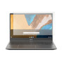Acer Chromebook Enterprise 515 (CB515-1W) Paper Screen Protector