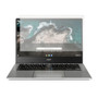 Acer Chromebook 514 (CB514-2HT) Paper Screen Protector