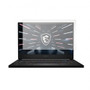 MSI Stealth 15 GS66 12U Paper Screen Protector