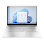 HP Envy 17M CH1000 Paper Screen Protector