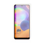 Samsung Galaxy A31 Paper Screen Protector