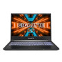 Gigabyte A5 X1 15 Privacy Quad Screen Protector