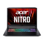 Acer Nitro 5 17 (AN517-54)