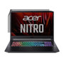 Acer Nitro 5 17 (AN517-54) Privacy Plus Screen Protector