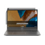 Acer Chromebook Enterprise 515 (CB515-1W) Privacy Plus Screen Protector