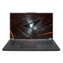 Gigabyte Aorus 17 KE5 Privacy Quad Screen Protector