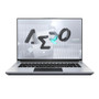 Gigabyte Aero 16 KE5