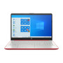 HP 15 DW0000
