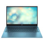 HP Pavilion 15 EH1000