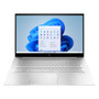 HP Envy 17 CH0000 Privacy Quad Screen Protector