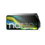 Realme Narzo 50 Privacy (Landscape) Screen Protector