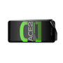 Oppo Reno Ace 2 Privacy (Landscape) Screen Protector