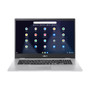 Asus Chromebook CX1 17 CX1700