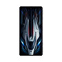 Xiaomi Redmi K50 Gaming Edition Privacy Quad Screen Protector