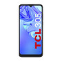 TCL 305