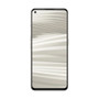 Realme GT 2