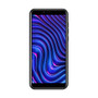 BLU C5 Max Privacy Quad Screen Protector