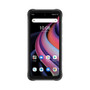 Umidigi Bison GT2 Pro 5G