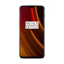 OnePlus 6T McLaren Privacy Quad Screen Protector