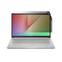 Asus VivoBook 15 KM513 Privacy Screen Protector