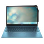 HP Pavilion 15 EH1000 Privacy Screen Protector