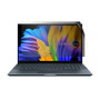 Asus Zenbook Pro 15 OLED UM535 Privacy Screen Protector
