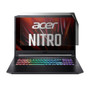 Acer Nitro 5 17 (AN517-54) Privacy Screen Protector