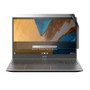 Acer Chromebook 515 (CB515-1WT) Privacy Screen Protector