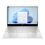 HP Envy 15 EP100 (Touch) Paper Screen Protector