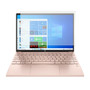 HP Pavilion 14 EC0000 Paper Screen Protector