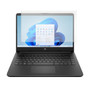 HP 14Z FQ1000 (Touch) Paper Screen Protector