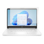 HP 14T DQ300 (Non-Touch) Paper Screen Protector