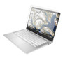 HP Chromebook 14A NA1000 Paper Screen Protector