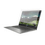 HP Chromebook 14B NB0000 Paper Screen Protector