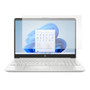 HP 15 DW1000 Paper Screen Protector
