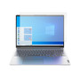 Lenovo IdeaPad Slim 5 Pro 14ACN4 Paper Screen Protector