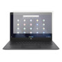 HP Chromebook 14 CA000 Paper Screen Protector