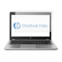 HP EliteBook Folio 14 9470M Paper Screen Protector