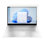 HP Envy 17M CH0000 Paper Screen Protector