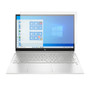 HP Pavilion 15T EG100 (Touch) Paper Screen Protector