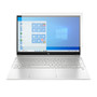 HP Pavilion 15T EG100 (Non-Touch) Paper Screen Protector