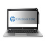 HP EliteBook Folio 14 9470M Privacy Screen Protector