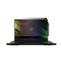 Razer Blade 17 (2022) Privacy Screen Protector