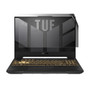 Asus TUF Gaming F15 (2022) Privacy Screen Protector