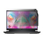 Dell G15 5511 Privacy Screen Protector