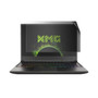 XMG Neo 15 XNE15IE22 Privacy Screen Protector