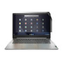 Lenovo Chromebook 3 14M836 (Touch) Privacy Screen Protector