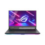 Asus ROG Strix G17 G713 (2022) Matte Screen Protector