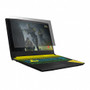 MSI Crosshair 15 B12U Privacy Screen Protector